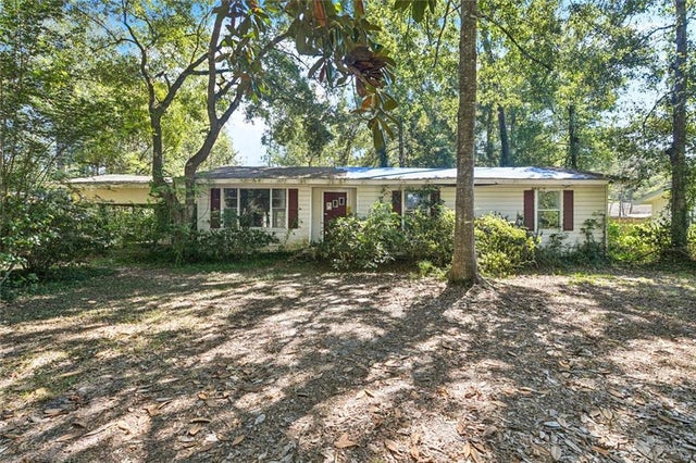 224 W St. Mary Drive, Covington