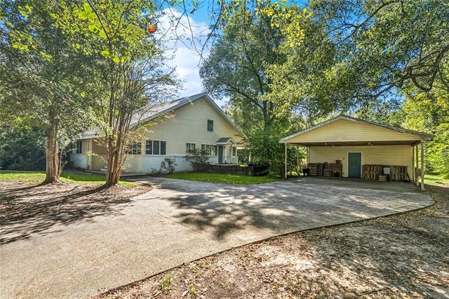 30966 Old Baton Rouge Hy, Hammond