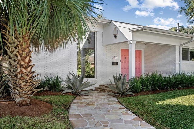 6400 Cartier Drive, New Orleans