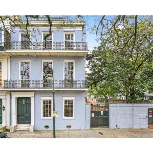 908-10 Esplanade Av, New Orleans