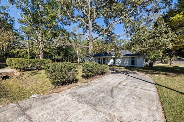 17327 Timberlane Drive, Ponchatoula