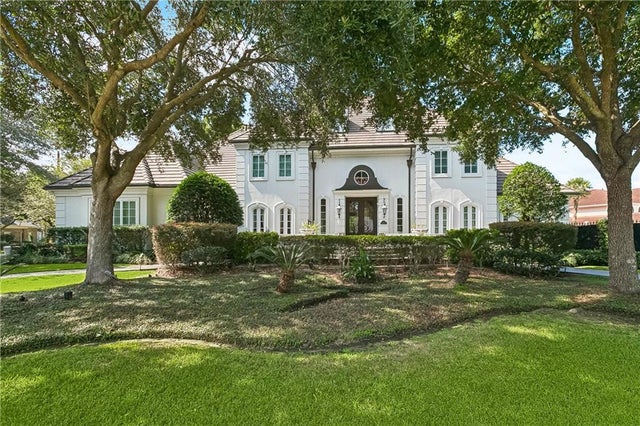 224 Timberlane Road, Gretna