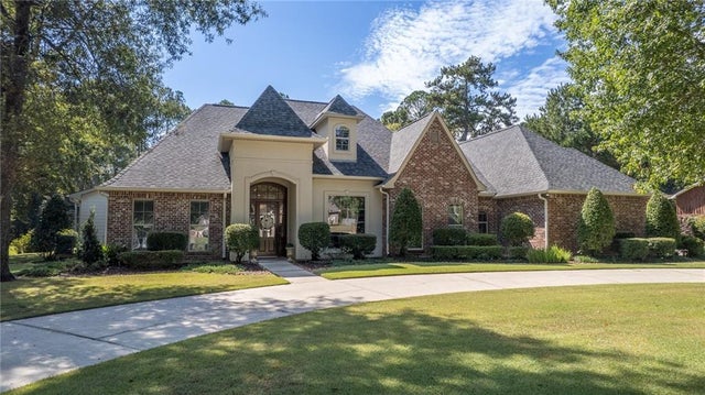 22 Jamie Lane, Mandeville