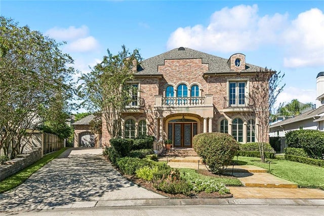 4 Beresford Drive, Jefferson