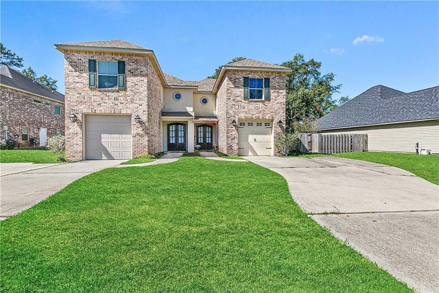 42351 Broadwalk Av B, Hammond