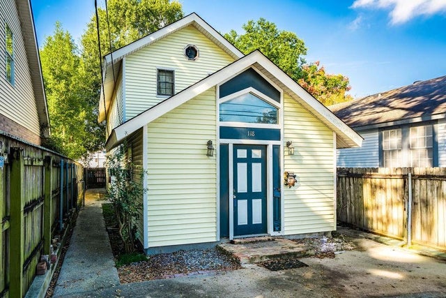 118 Jefferson Heights Av, Jefferson