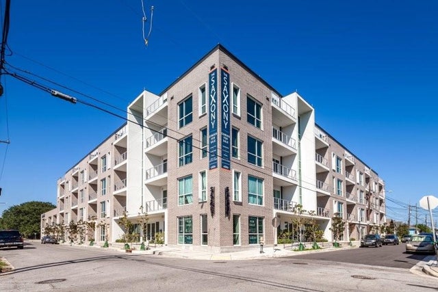 900 Bartholomew Street 214, New Orleans