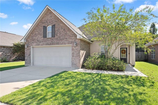 706 Northbrook Drive, Baton Rouge