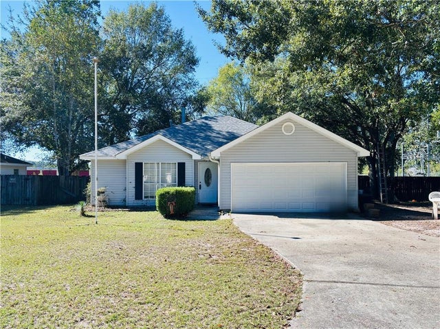 147 Windsong Place, Pearl River