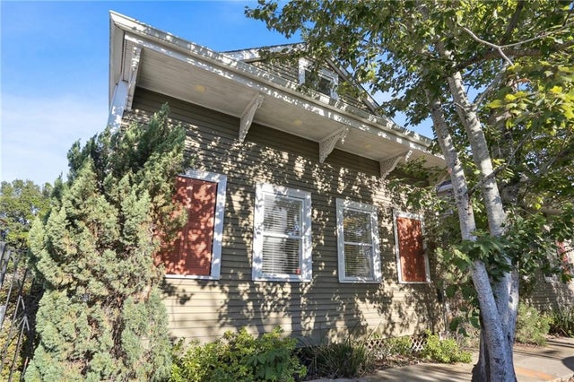 1724 Burdette Street 1724, New Orleans