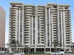 300 Lake Marina Av 8a, New Orleans