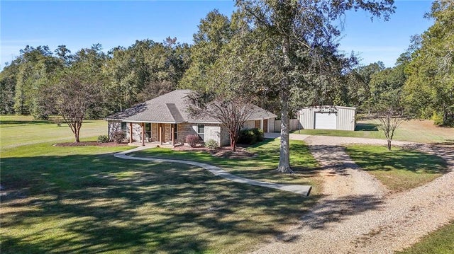 42465 Happywoods Road, Hammond