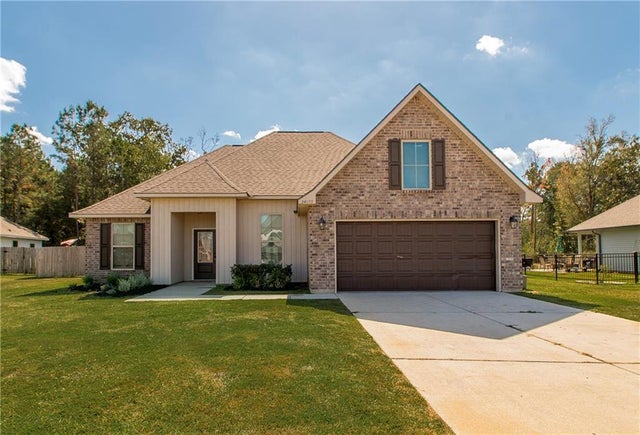 24055 Averies Wy, Ponchatoula