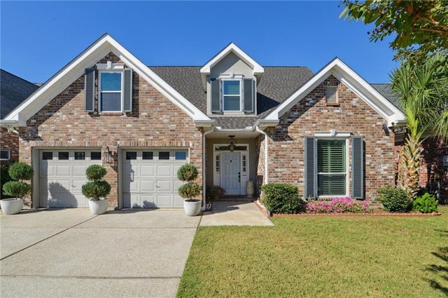 620 Hesper Av, Metairie