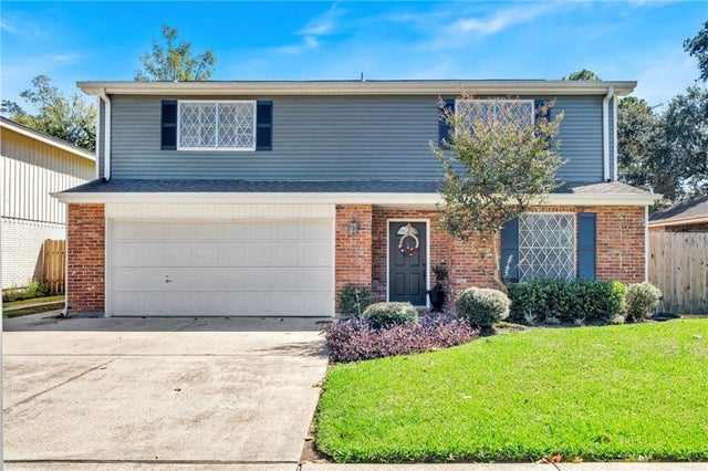 141 Rex Drive, River Ridge