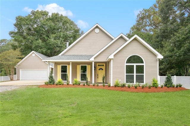 71225 Cedar Street, Covington