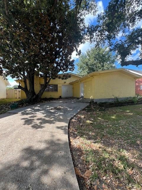 3916 Neyrey Drive, Metairie