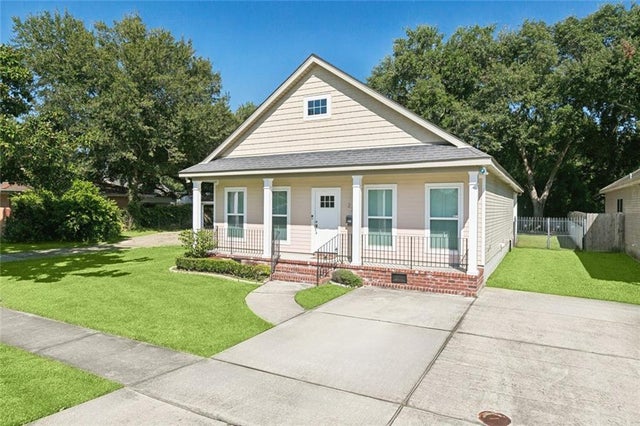 23 Willow Drive, Gretna