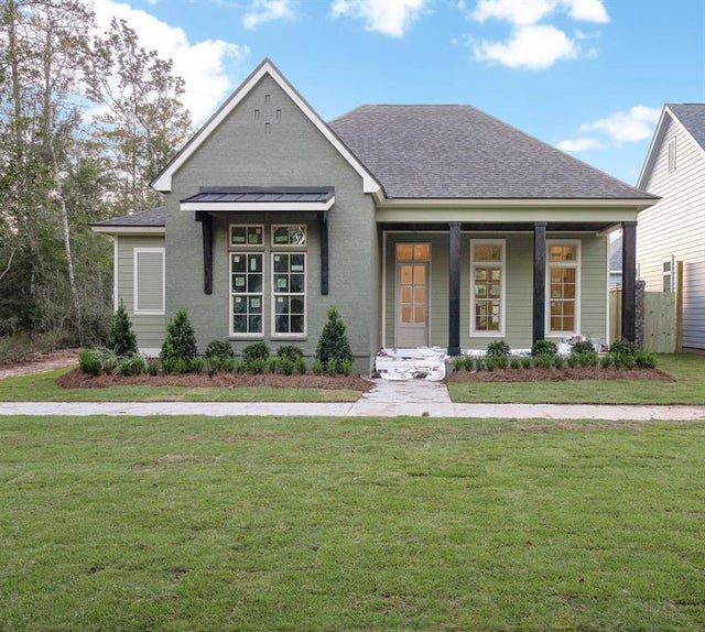 850 Cane Loop Alley Ot, Covington