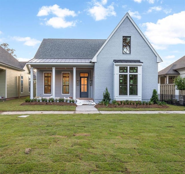 854 Cane Loop Alley Ot, Covington