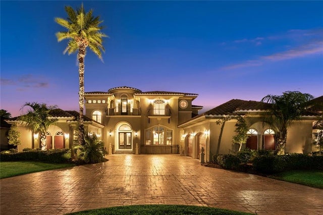 1489 Lakeshore Bl, Slidell