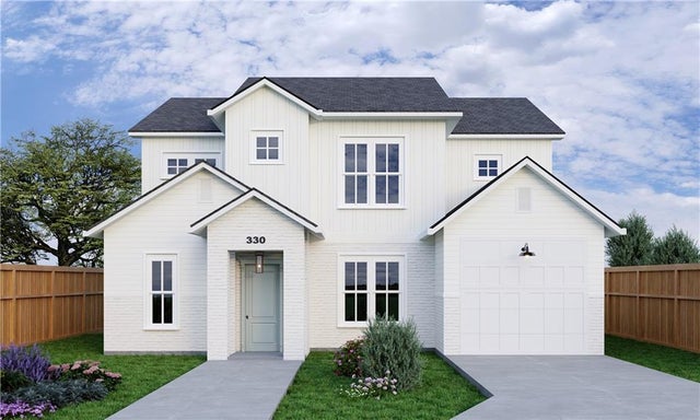 330 Aurora Av, Metairie