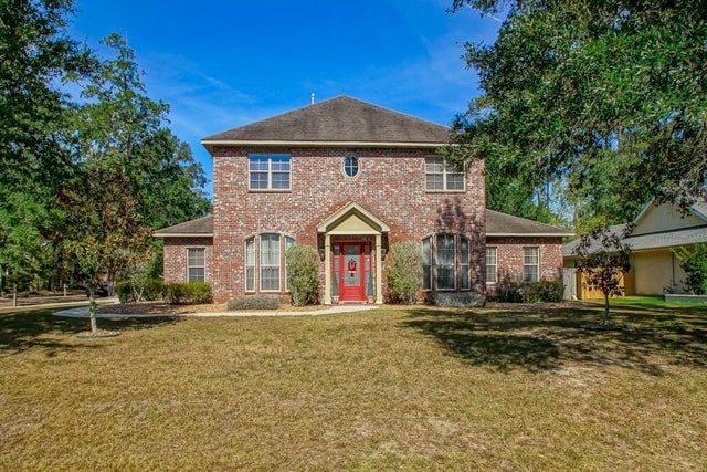 129 Marina Bl, Mandeville