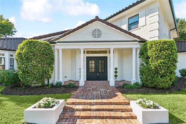 2701 Gay Lynn Drive, Kenner