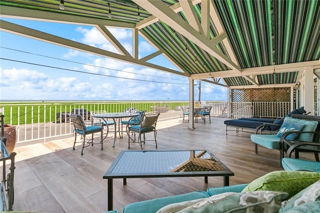 7930 Breakwater Drive 52&53, New Orleans