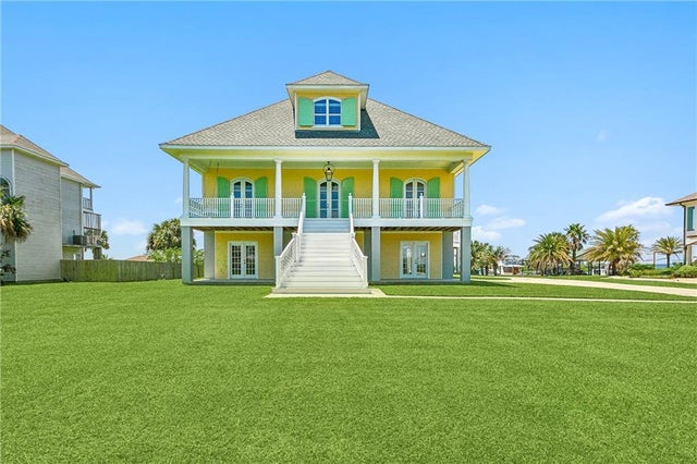 52577 Highway 433, Slidell