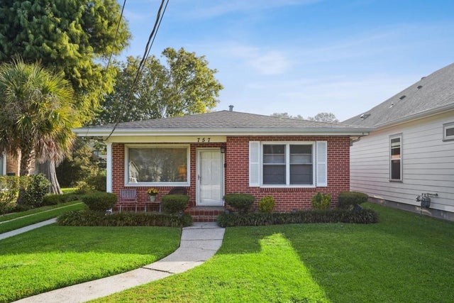 757 Jefferson Heights Av, Jefferson