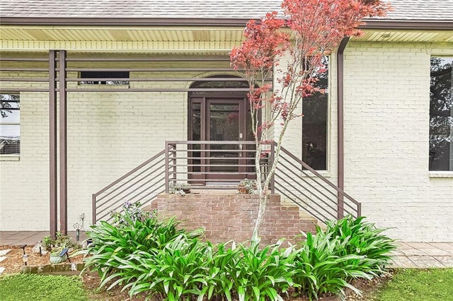 405 14th Street, New Orleans