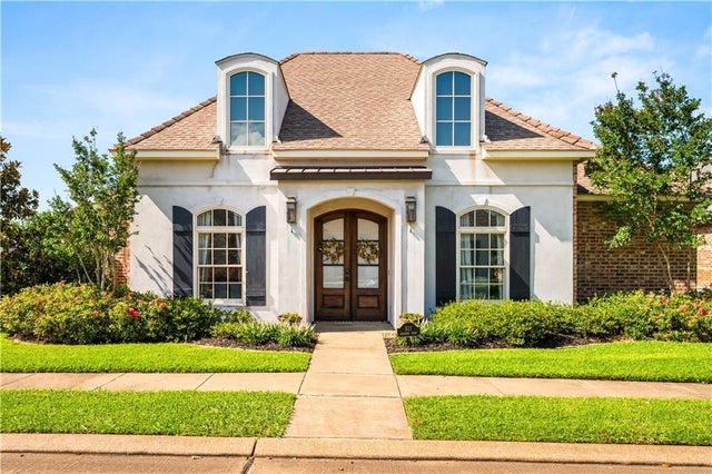 511 Anderson Court, Alexandria