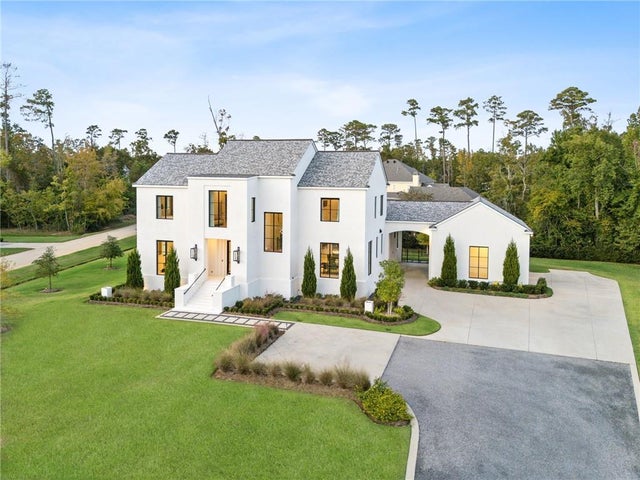 1 Wood Duck Lane, Mandeville