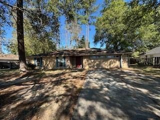 14179 W Hoffman Road, Hammond