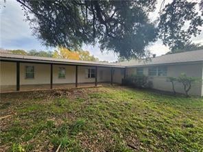 5540 Navaho Trail, Alexandria