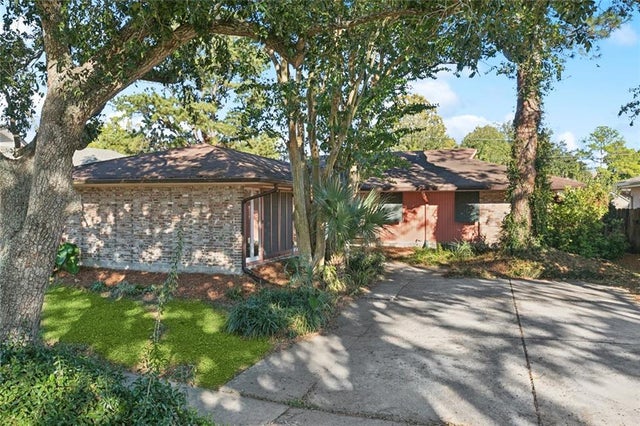 4301 Neyrey Drive, Metairie