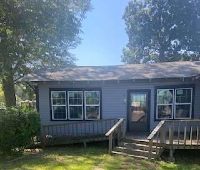 410 E Madison Av, Bastrop