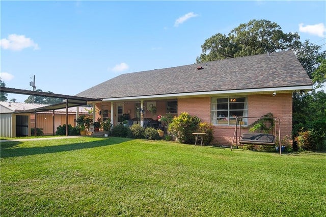 3466 La 112 Hy, Forest Hill