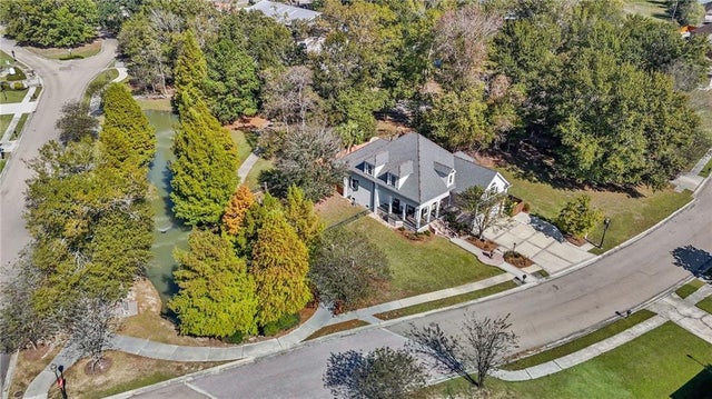 460 Lake Orleans Bl, Ponchatoula