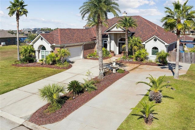 2311 Sunset Bl, Slidell