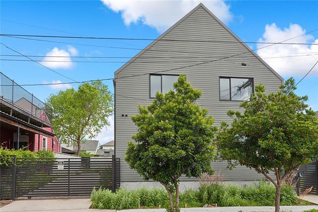 1823 25 Third Street, New Orleans