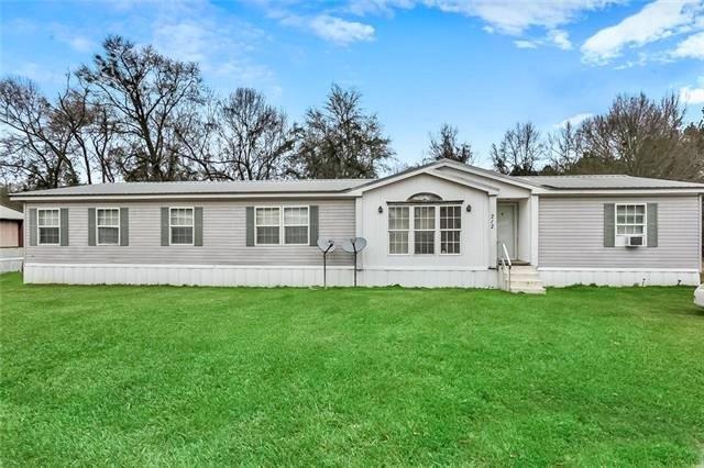 23805 Highway 430 Hy, Franklinton