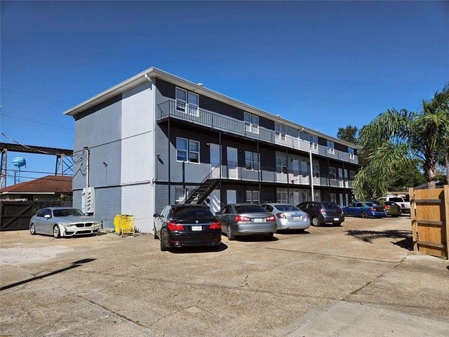 1300 Bolo Court, Bridge City