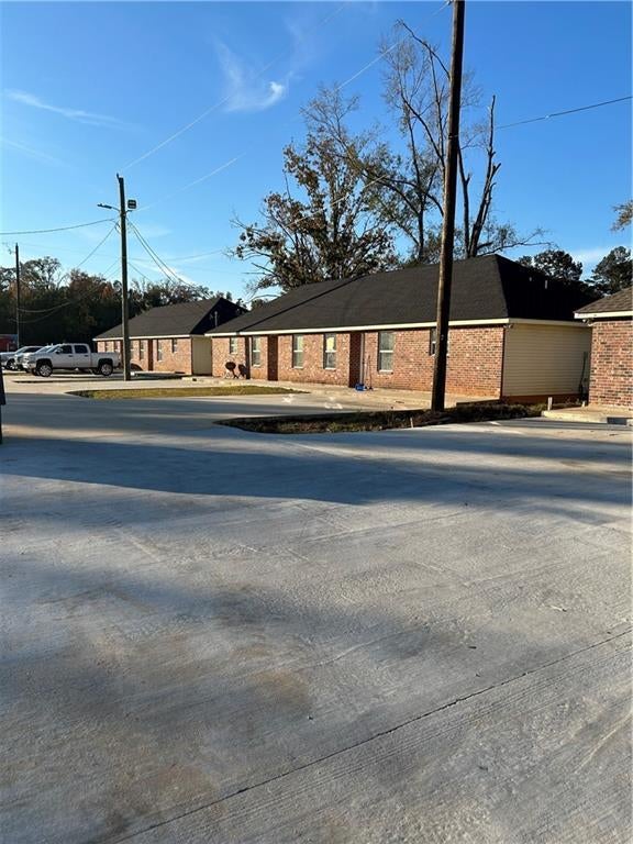 14007 Perks Wy, Hammond