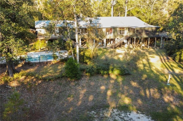 20490 Johnsen Crossing, Covington