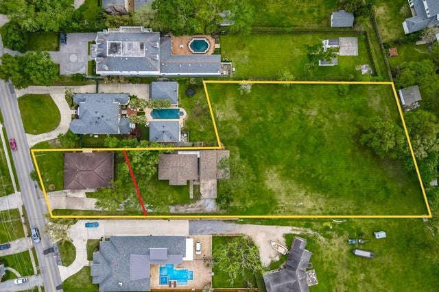 179 81 Sauve Road, River Ridge