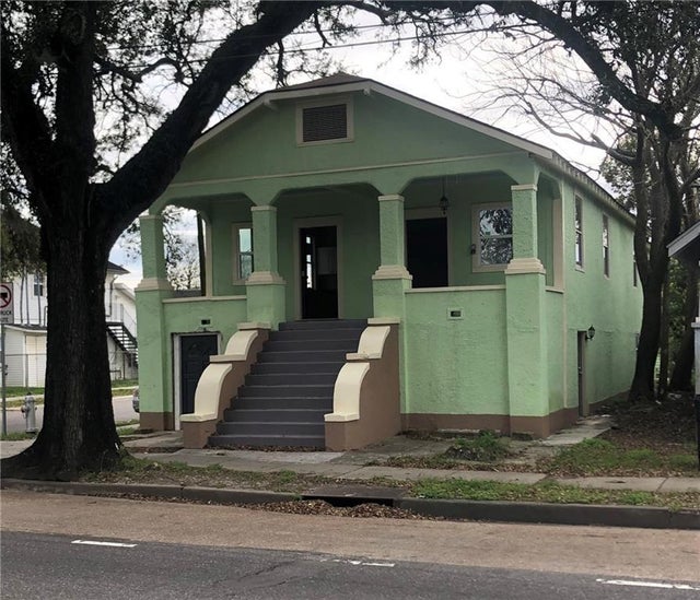 5924 26 Saint Claude Street, New Orleans