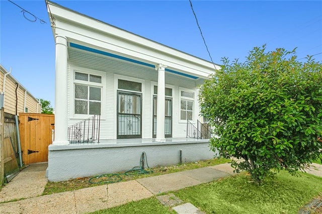 3618 20 Danneel Street, New Orleans