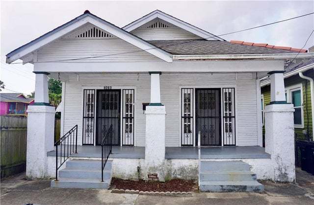 3824 26 Royal Street, New Orleans